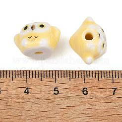 Niedliche&nbsp;PORC-F014-01A