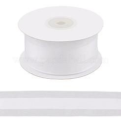 Polyesterband&nbsp;OCOR-WH20013-005B