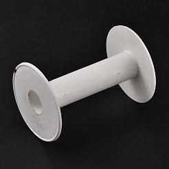 (defekter Restpostenverkauf)&nbsp;LS-TOOL-D035-01