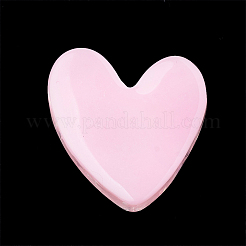 Harz Cabochons&nbsp;CRES-S304-89G