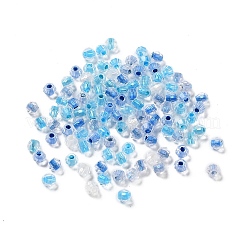 Sfaccettato&nbsp;GLAA-P061-01F