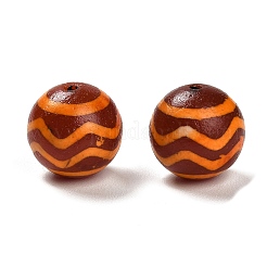 Perline dzi stile tibetano&nbsp;TDZI-R002-03D