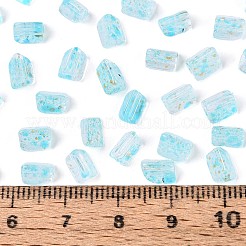 Transparente&nbsp;SEED-L011-10A-16