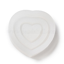 Treibsand-Silikonformen selber machen&nbsp;LS-AJEW-A031-01