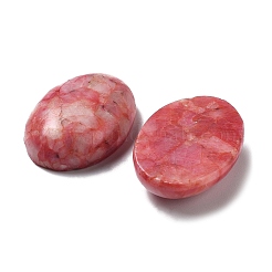Cabochons de calcite naturelle&nbsp;G-I339-07A