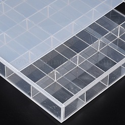 Scatola organizzatore&nbsp;C075Y