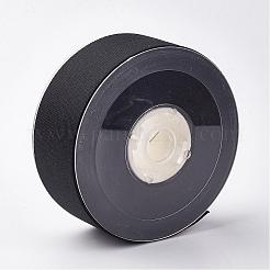 Ruban polyester gros-grain&nbsp;SRIB-D063-38mm-030