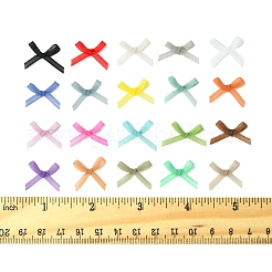 30 accessoire de costume en nylon&nbsp;DIY-FS0008-19A