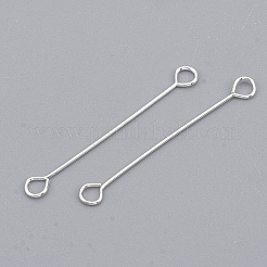 Eiserne Augennadeln&nbsp;X-IFIN-S126-01C-S