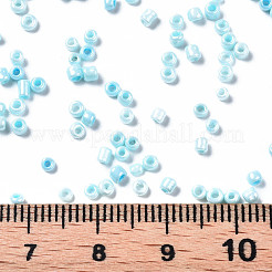 12/0 perline di vetro&nbsp;SEED-S060-A-967