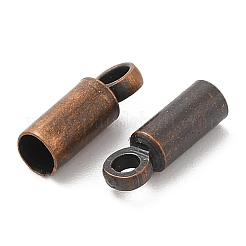 Messing Endkappen für Kord&nbsp;KK-XCP0001-69R