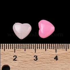 Kunststoff-Perlen&nbsp;KY-F023-08A