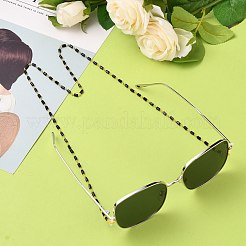 Brillenketten&nbsp;AJEW-EH00287-04