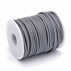 Hohlrohr PVC-Schlauch aus synthetischem Kautschuk&nbsp;RCOR-R007-4mm-10