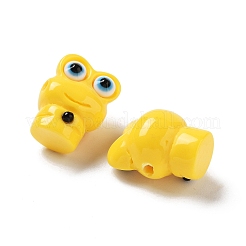 Perline di resina&nbsp;FIND-M034-01C