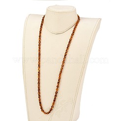 Chaînes de lunettes&nbsp;AJEW-EH00242