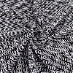 Fibra&nbsp;AJEW-WH0609-116A