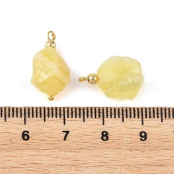 Rohe&nbsp;PALLOY-JF05930