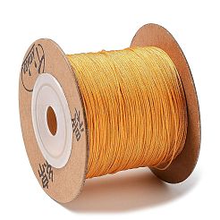 Umweltfreundlich gefärbtes&nbsp;OCOR-L002-71-308