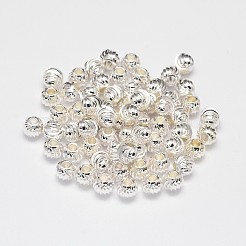 Gestell aus Messing&nbsp;KK-I600-4mm-S-RS