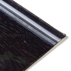 Sacchetti in PVC richiudibili&nbsp;OPP-G003-01I-02