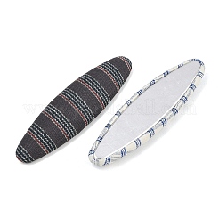 Stoff-Cabochons&nbsp;FB-CBA0FAC-04