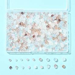 Perle di vetro&nbsp;EGLA-FS0001-54B
