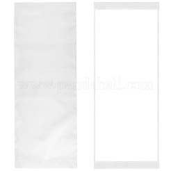 1 pieza de tela de repuesto para silla de playa de lona&nbsp;AJEW-GF0015-48G