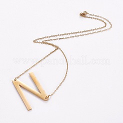 Juegos de joyas de acero inoxidable 304&nbsp;SJEW-L141-001N