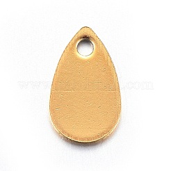 Ionenplattierung (ip) edelstahl charme&nbsp;STAS-L211-02B-G