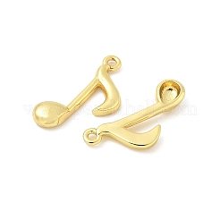 Pendente in ottone&nbsp;KK-I276-70B-G