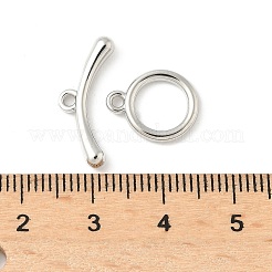 Chiusure a T in lega&nbsp;FIND-B047-12P