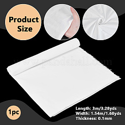 3m Baumwollstoff&nbsp;DIY-NB0015-73A