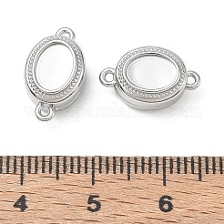 Chiusure magnetiche in acciaio inox 304&nbsp;SA-CBAA284-03E-P