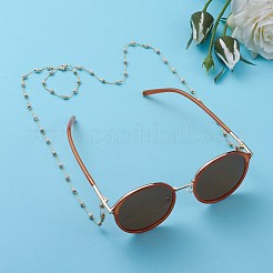 Brillenketten&nbsp;AJEW-EH00065-03