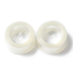 Point de colle de fixation de ballon&nbsp;DIY-SZ0004-75