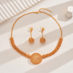 Elegante hohle&nbsp;TY5682