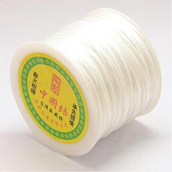 Nylon-Satin-Rattenschwanzkordeln&nbsp;NWIR-R025-1.5mm-800