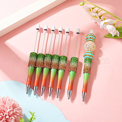Penna a sfera in plastica&nbsp;BT-TAC0014-03H