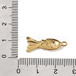 Anhänger aus Edelstahl 304&nbsp;SA-CBAA487-21G