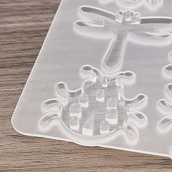 Diy Silikonformen&nbsp;SIMO-C022-01C