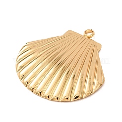 Pendentifs en acier inoxydable 304&nbsp;SA-CBA4160-03G