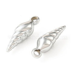 Acryl-Anhänger&nbsp;PACR-B005-01C
