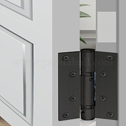 8 pz strisce sigillanti autoadesive in PU e schiuma&nbsp;AJEW-LP0001-46