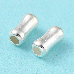 925 Sterling Silber Perlen&nbsp;STER-E069-07G