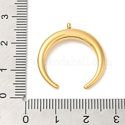 Lucidatura manuale pendenti in acciaio inox 304&nbsp;STAS-P335-31G