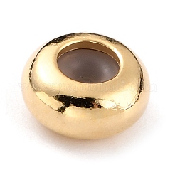 Perline in ottone&nbsp;LS-KK-O133-207C-G
