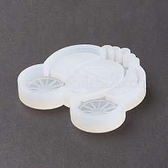 Shaker-Formen&nbsp;DIY-G071-01