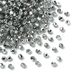Preciosa® Kristallperlen&nbsp;X-PRC-BB4-00030-270