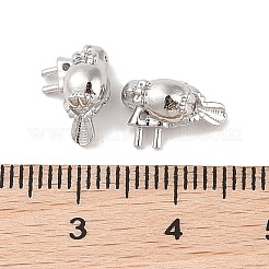 Chevilles en laiton&nbsp;KK-Q816-25P